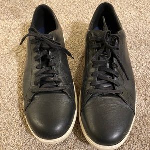 Men’s Cole Hann shoes